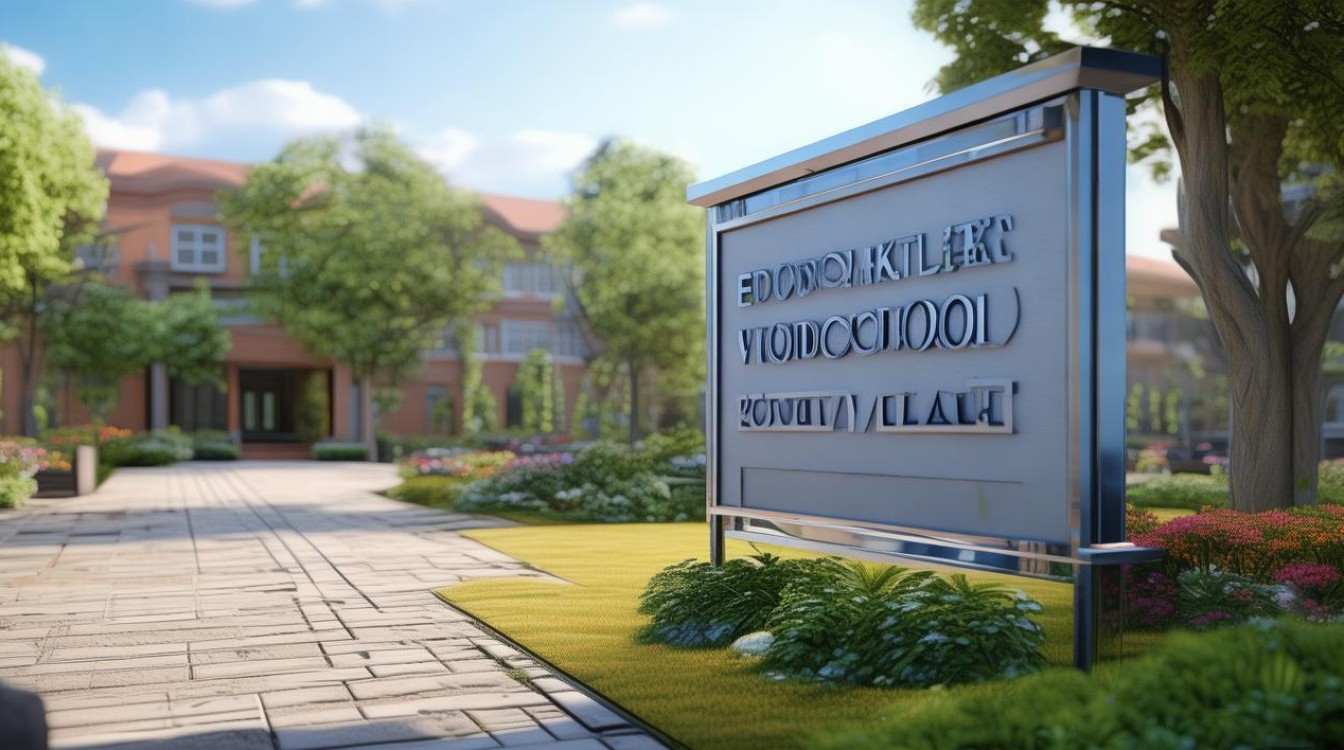 哪里的中专学校比较好？