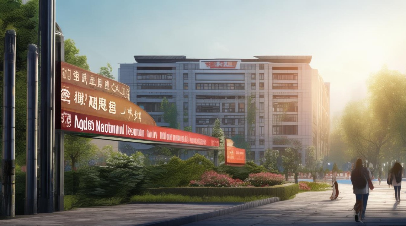 江苏师范大学 录取热线 江苏师范大学 录取热线