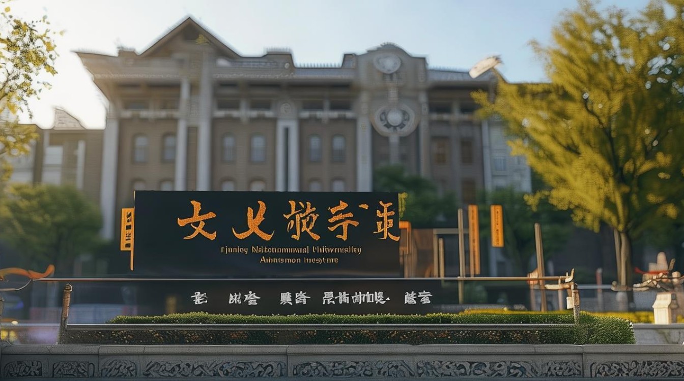 江苏师范大学 录取热线 江苏师范大学 录取热线