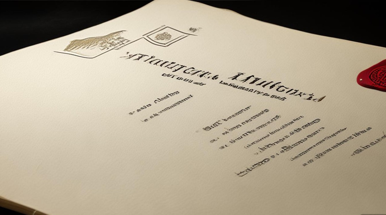 北方民族大学录取通知