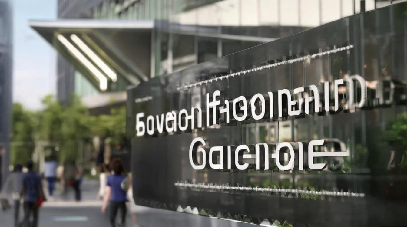 黑信息职业学院