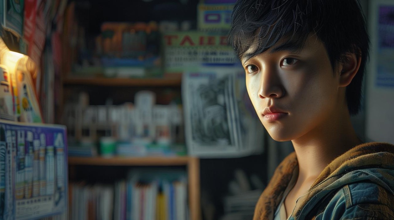 高考落榜考生选择复读还是专科？