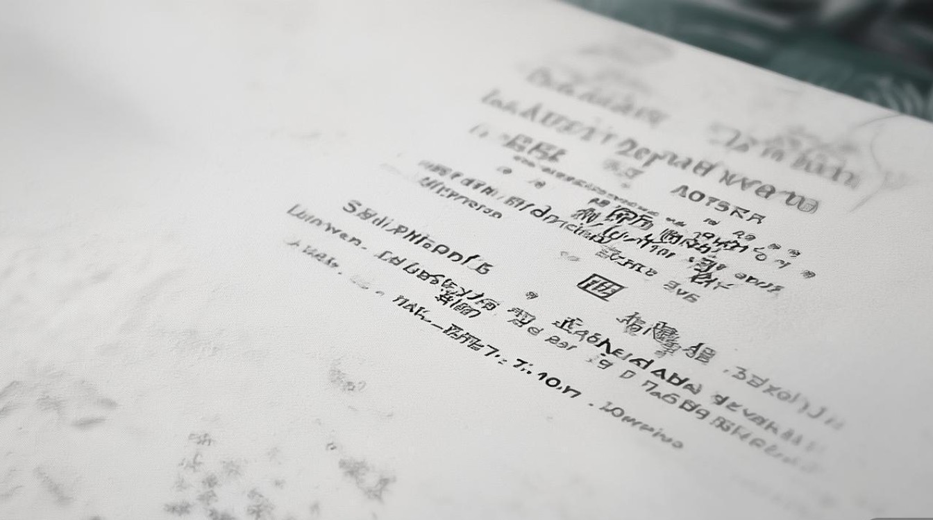 2017焦作大学录取线