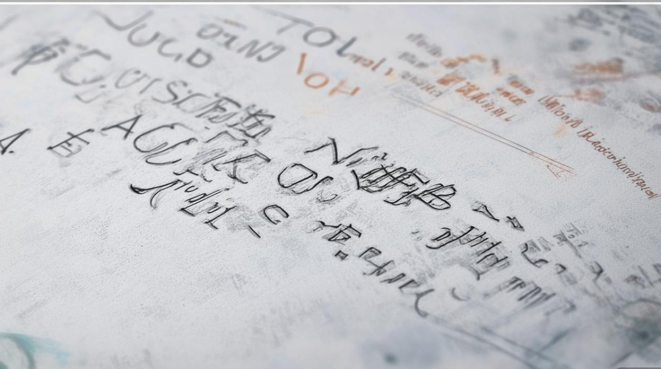 郑州师范大学录取位次