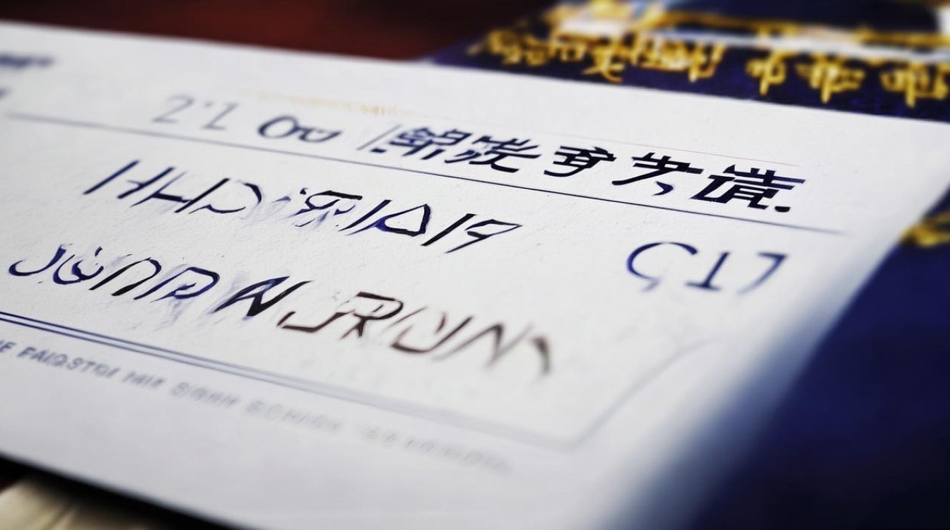 2017年坪山高级中学录取分数线