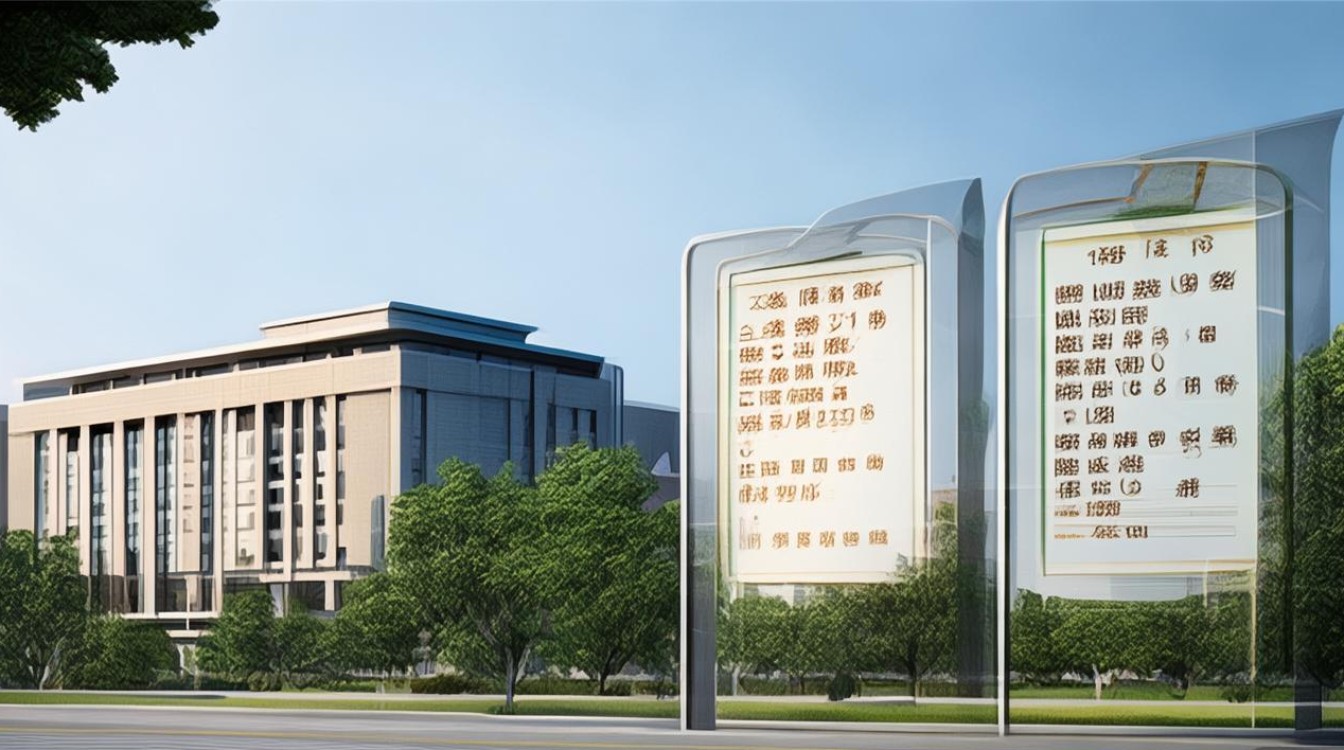 湖南专科学校建筑专业排名,附湖南大专职业技术学院的排名 湖南专科学校建筑专业排名,附湖南大专职业技术学院的排名