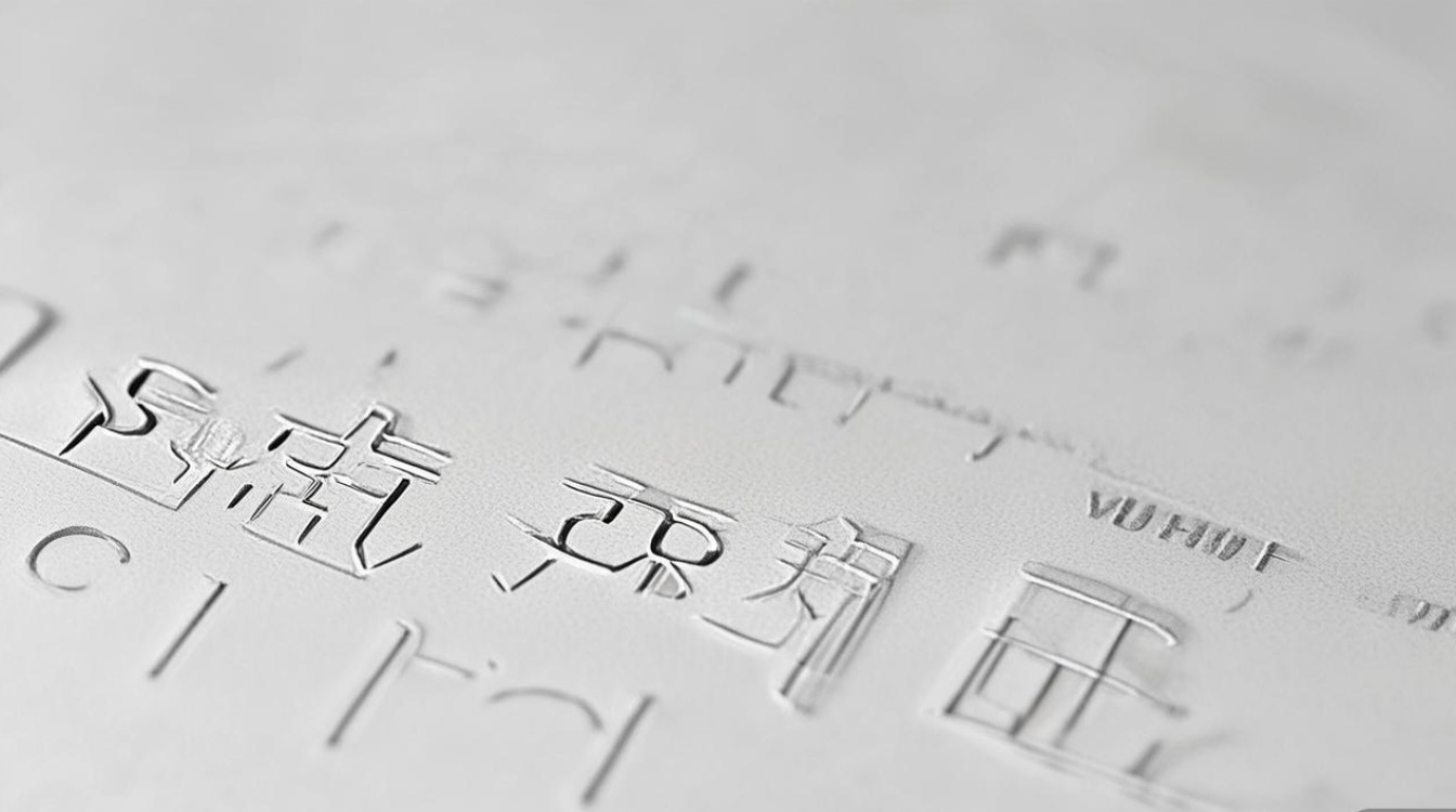 武汉铁路桥梁职业学院分数线