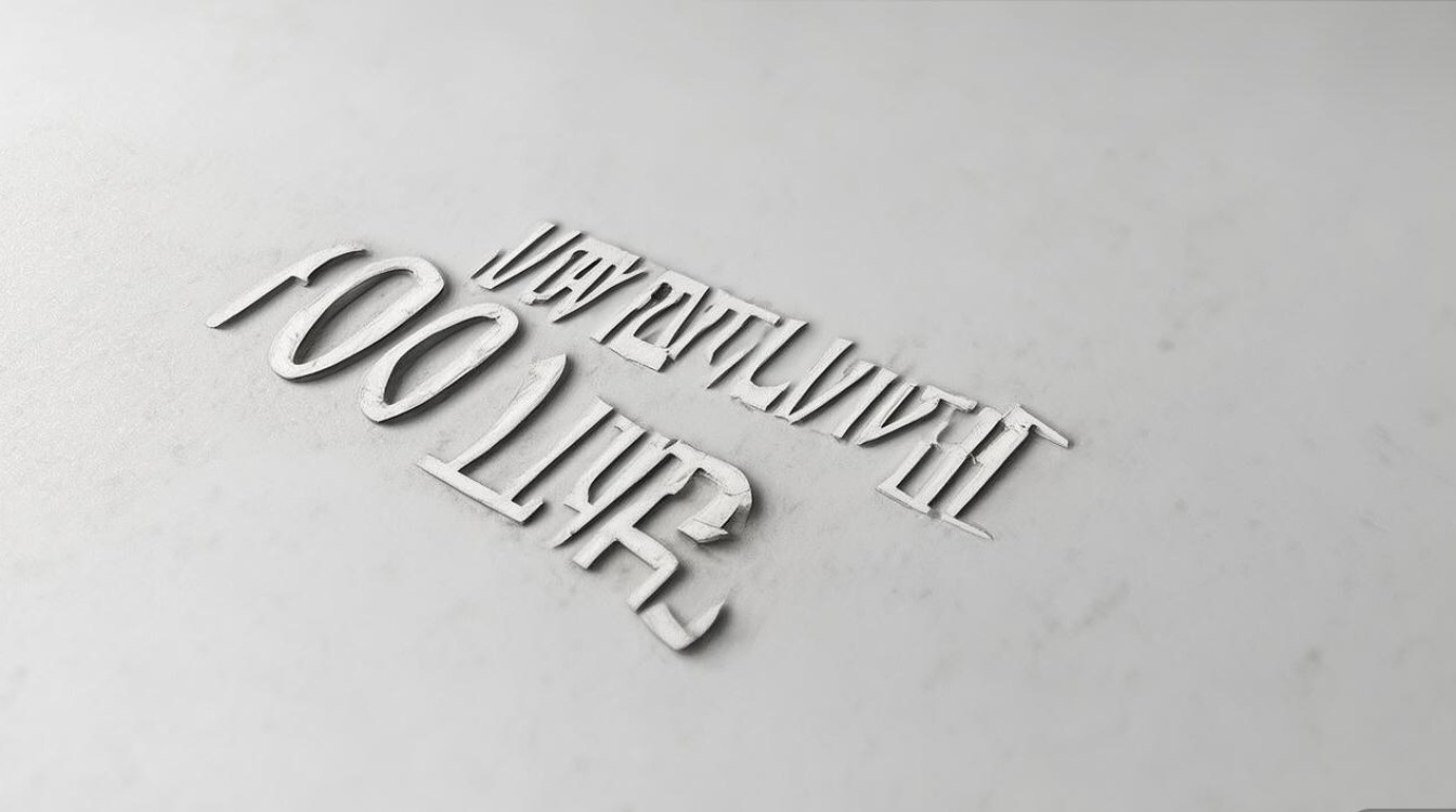 武汉铁路桥梁职业学院分数线