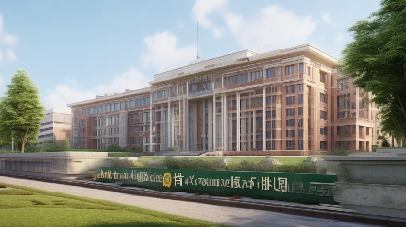 烟台职业学院 地址 烟台职业学院 地址