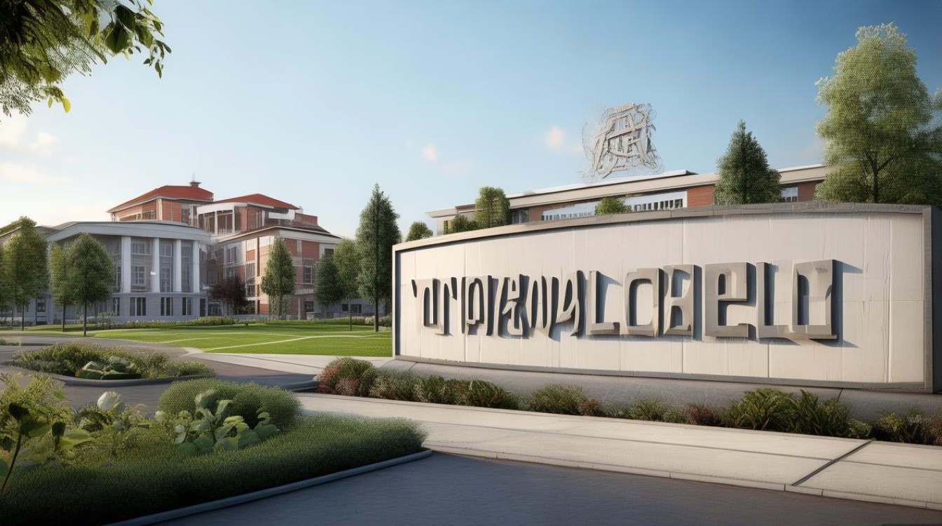 烟台职业学院 地址 烟台职业学院 地址