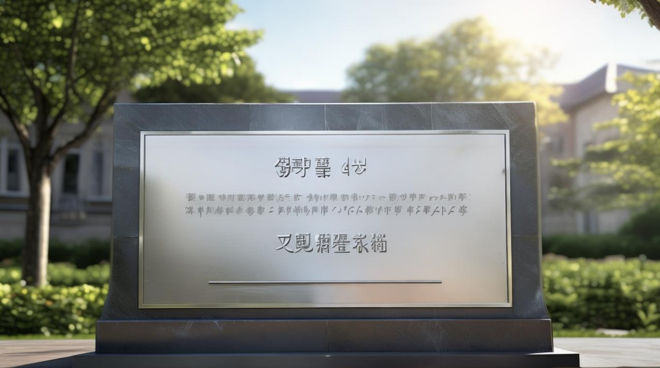 西安二十六中录取分数线 西安二十六中录取分数线