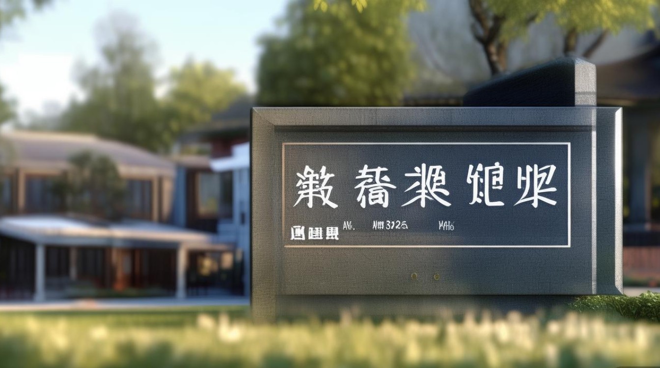 西安二十六中录取分数线 西安二十六中录取分数线