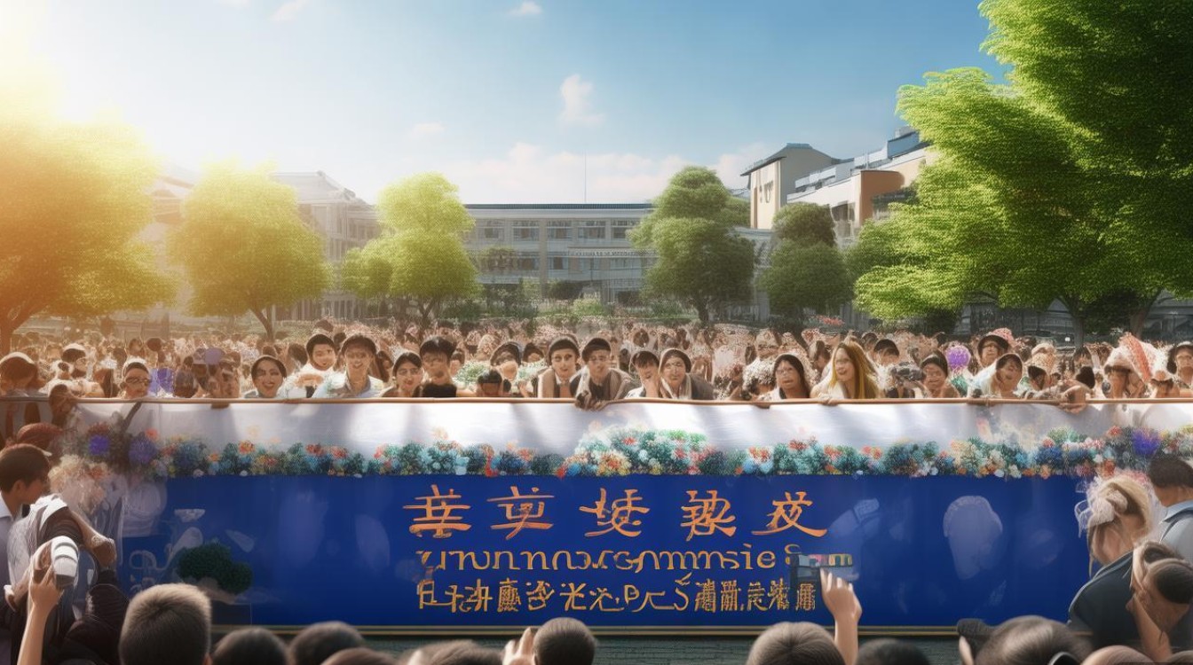 云南大学地方专项录取 云南大学地方专项录取