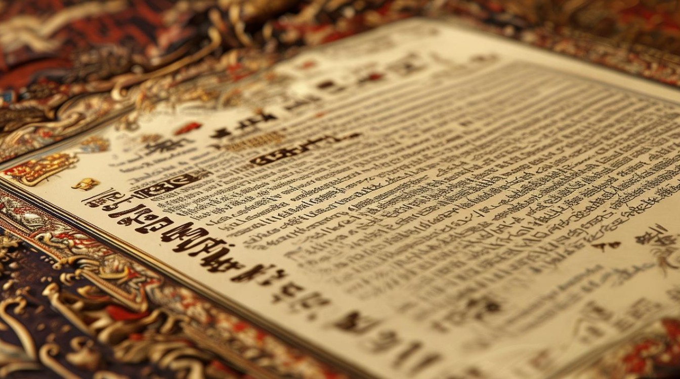 黔南师范民族学院录取分数线