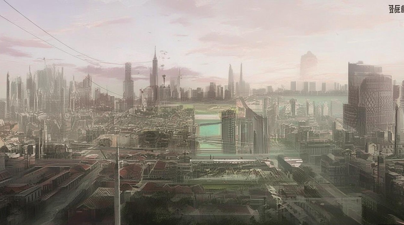 昌平科技职业学院