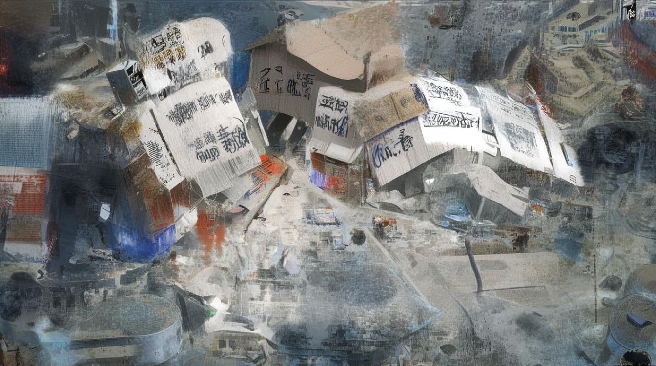 昌平科技职业学院