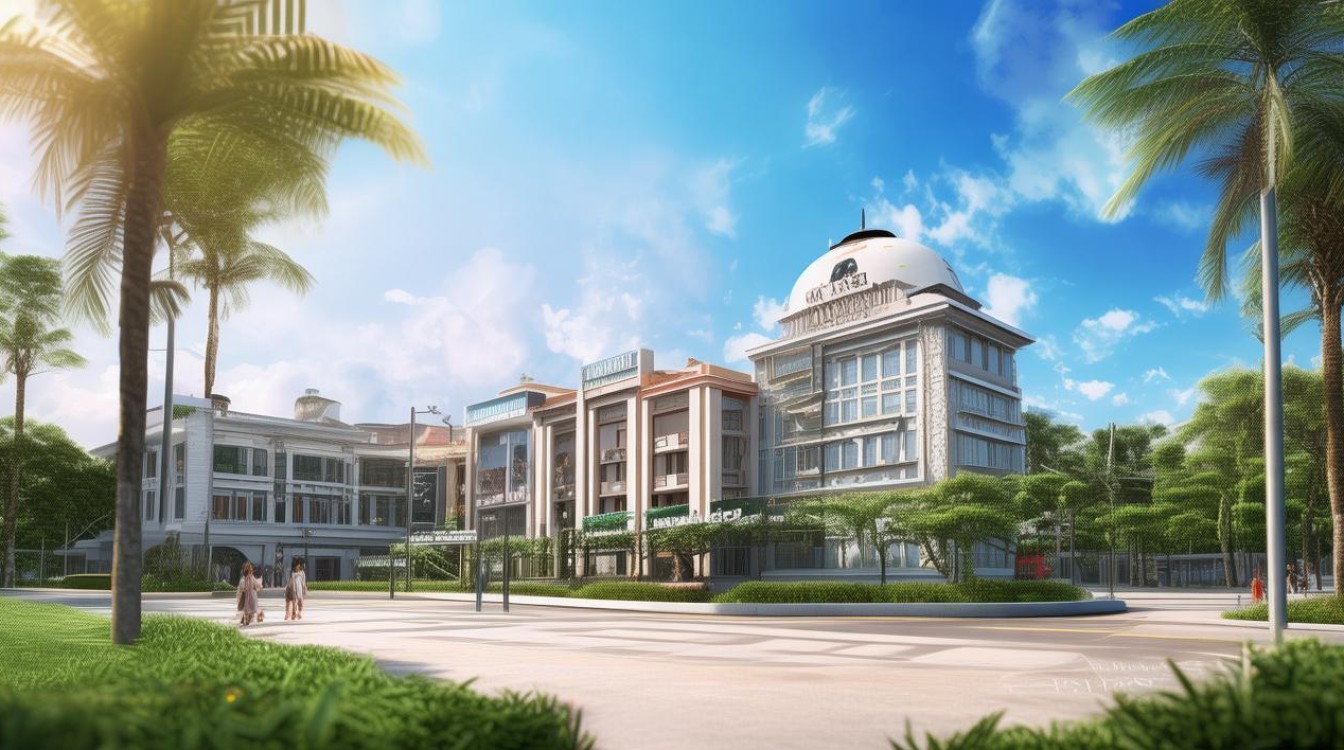 海宁的职业学院 海宁的职业学院