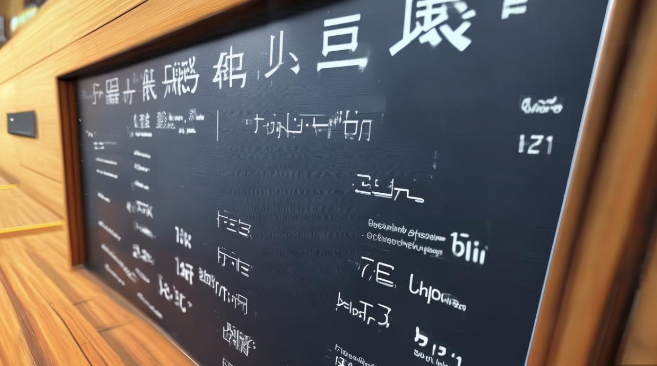 河北软件职业技术学院录取分数线 河北软件职业技术学院录取分数线