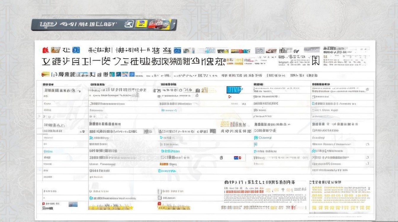 河南政法类的专科学校排名，附河南有专科的大学有哪些专业学校