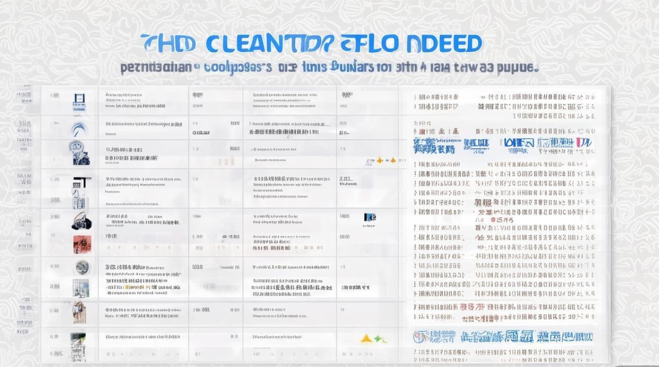 河南政法类的专科学校排名，附河南有专科的大学有哪些专业学校