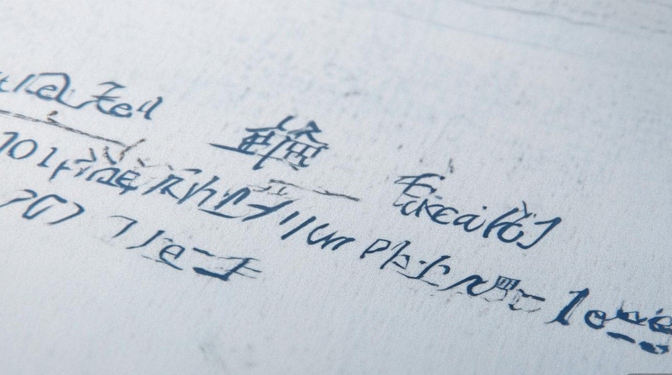 榆中一中2017中考分数线