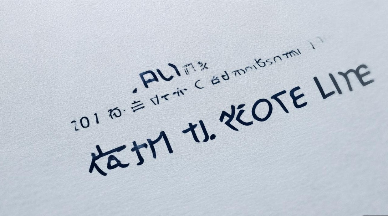 榆中一中2017中考分数线