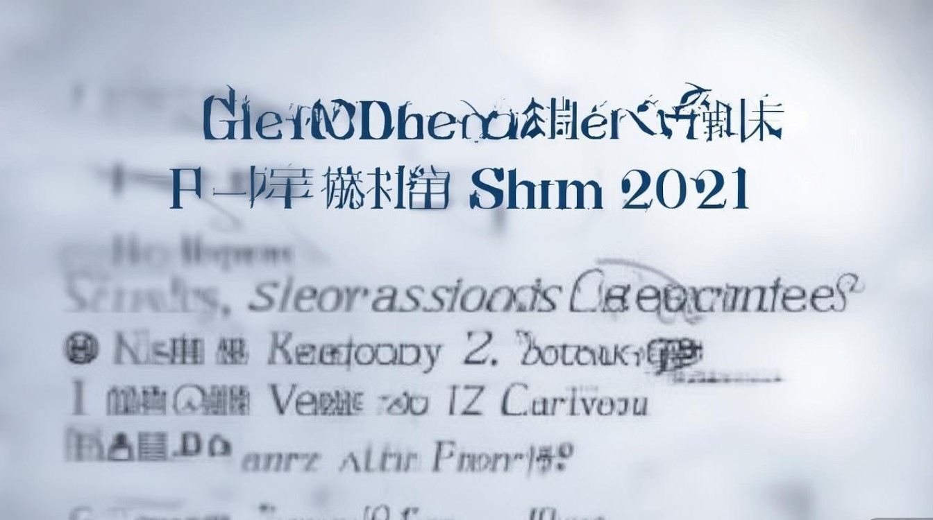 2021年广东单招学校有哪些？