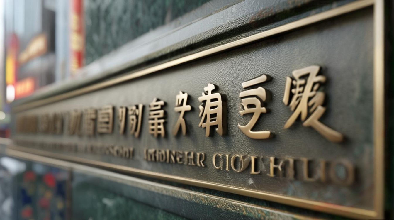 西安高新一中高中录取分数线 西安高新一中高中录取分数线