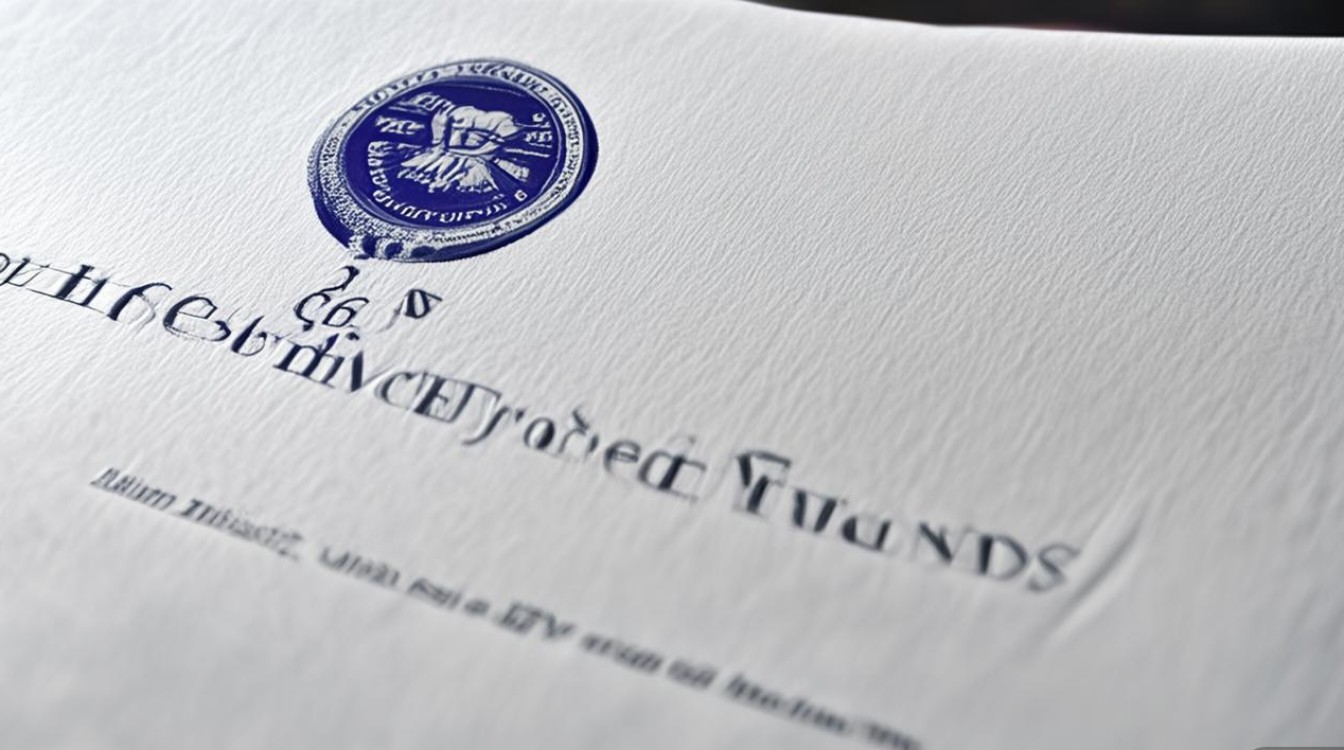 兰州财经大学录取通知 兰州财经大学录取通知