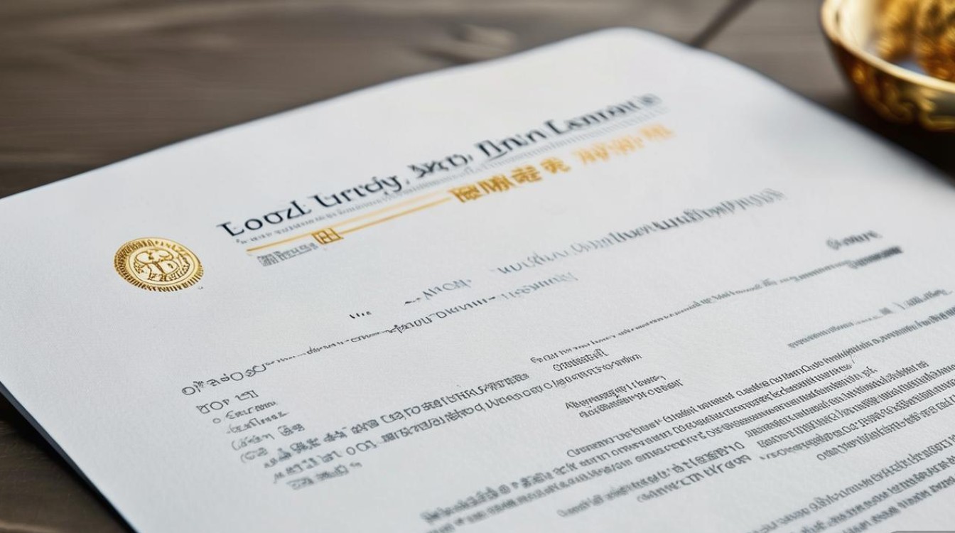 兰州财经大学录取通知 兰州财经大学录取通知