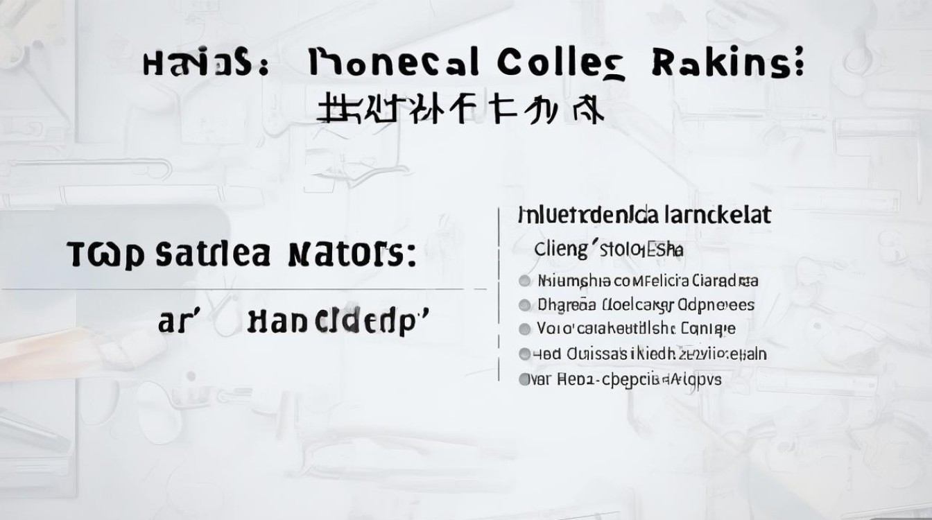 长沙好的口腔专科学校排名,附长沙医学院是专科还是本科 长沙好的口腔专科学校排名,附长沙医学院是专科还是本科