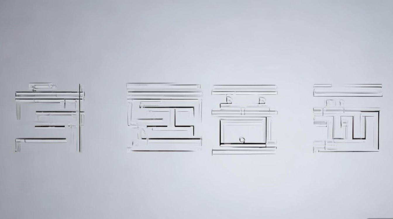 滨州职业学院查分