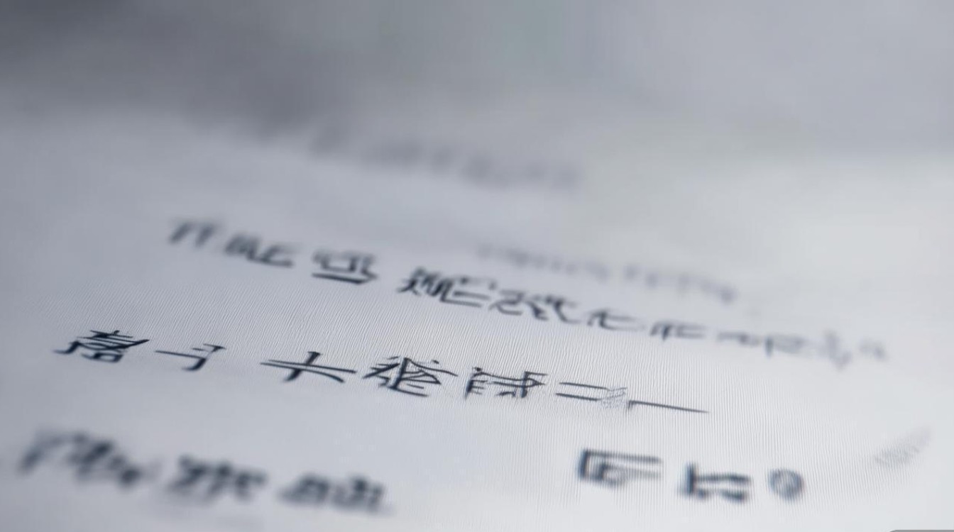 滨州职业学院查分