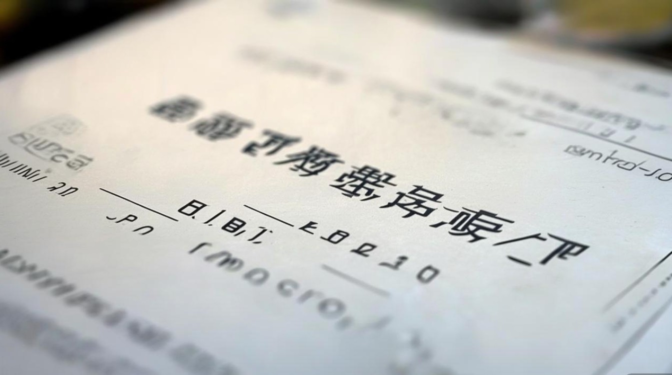 天津大学河北录取分