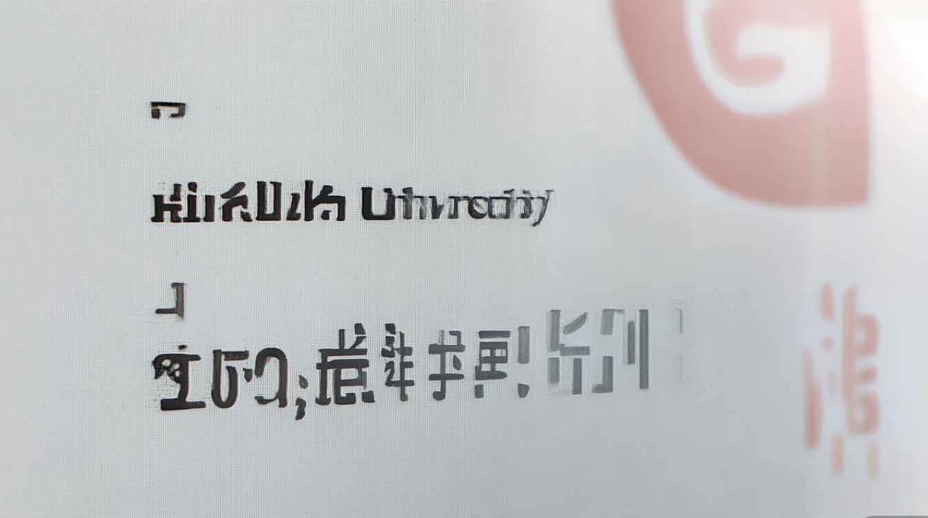天津大学河北录取分