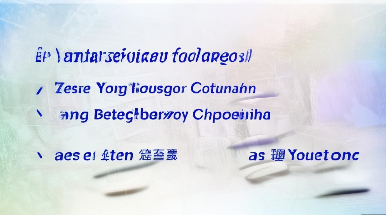 永州市本专科学校排名，附湖南学会计学最好的专科学校是哪所学校?