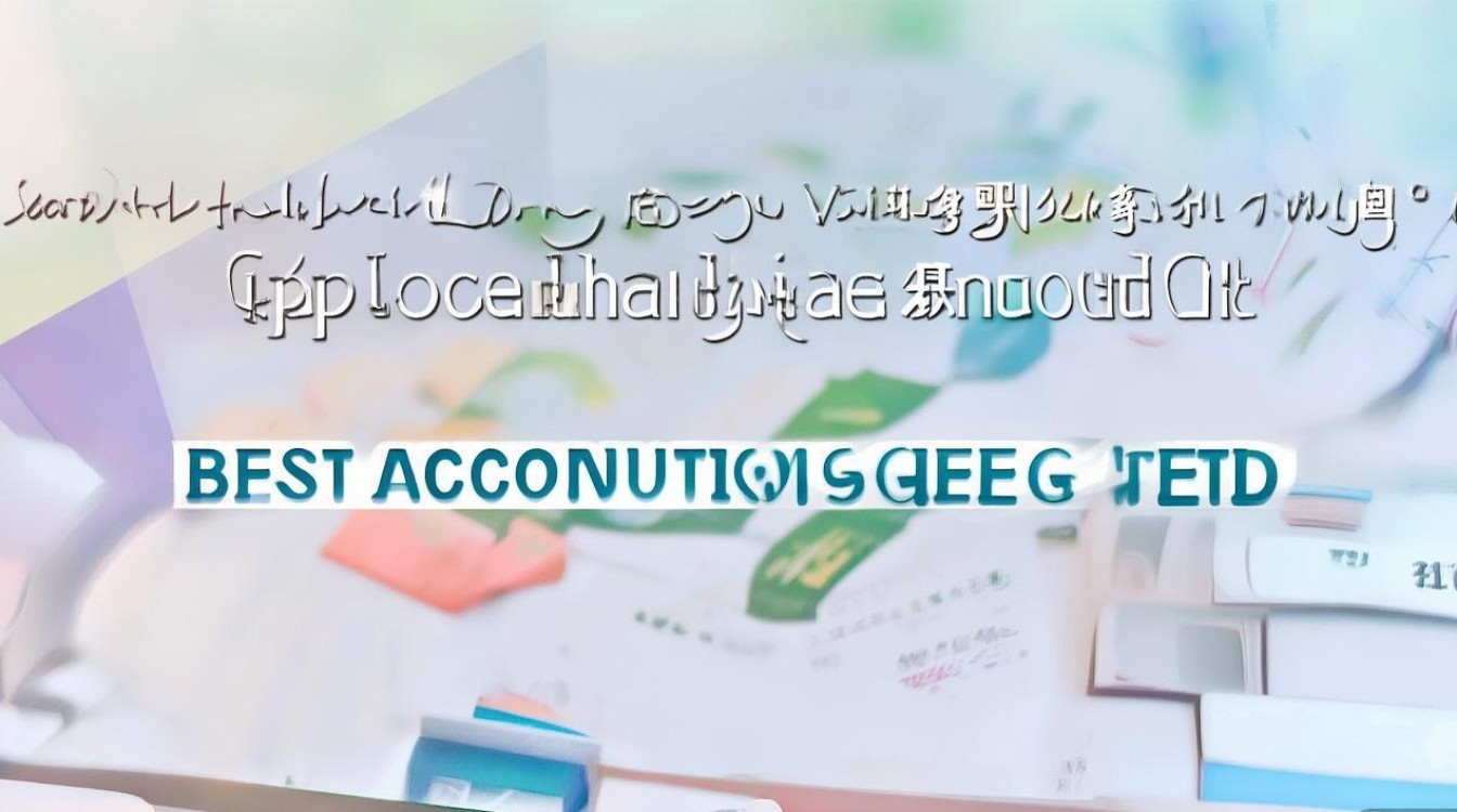 永州市本专科学校排名，附湖南学会计学最好的专科学校是哪所学校?