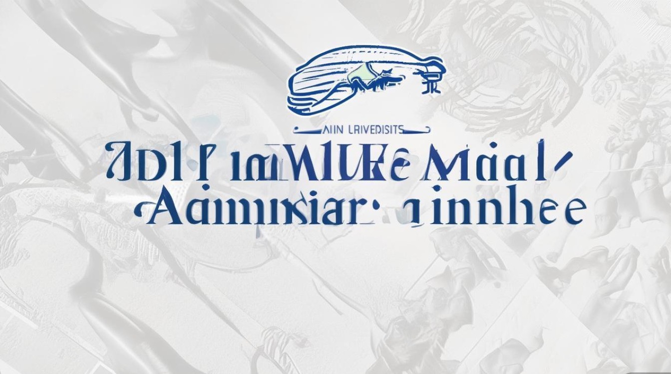 佳木斯大学舞蹈录取线 佳木斯大学舞蹈录取线