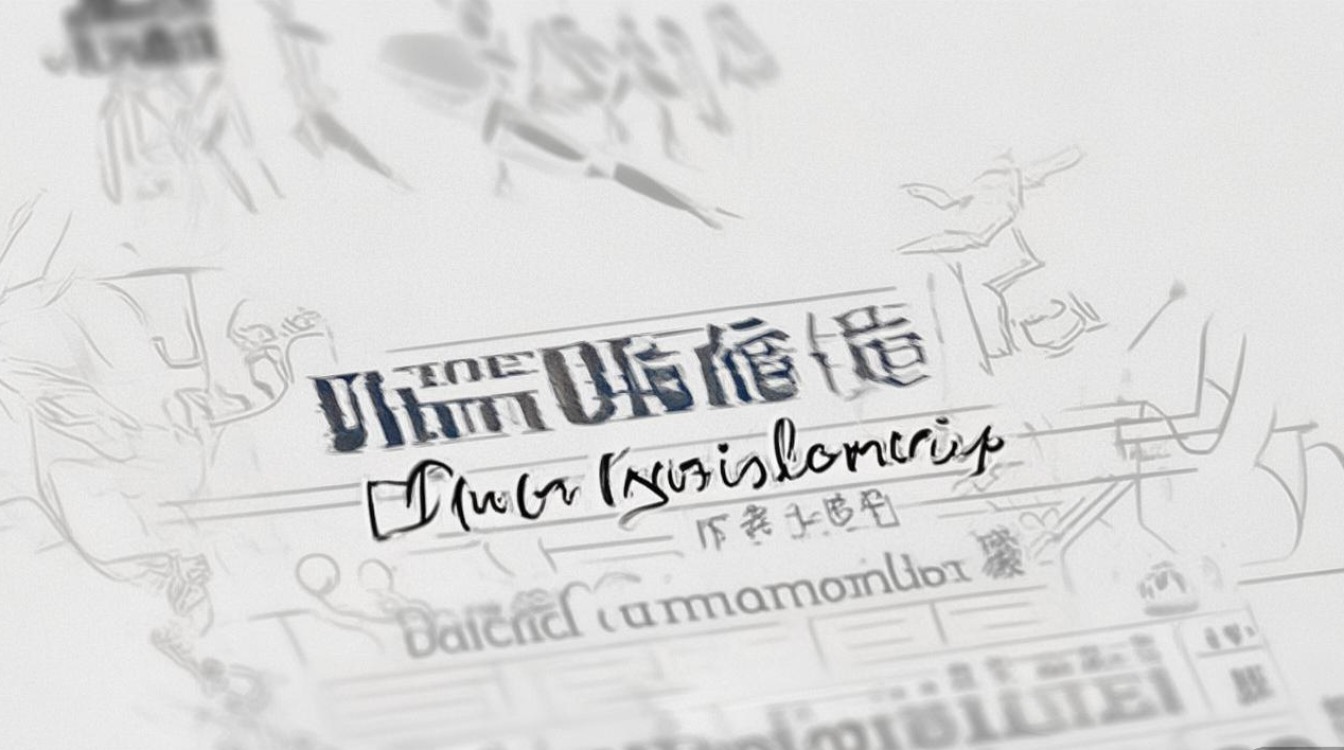 佳木斯大学舞蹈录取线 佳木斯大学舞蹈录取线