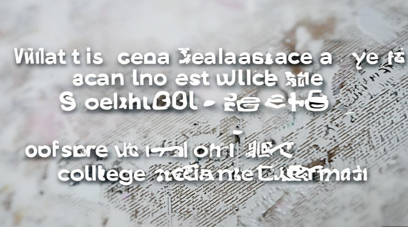 2021年高考200分能上什么专科学校？
