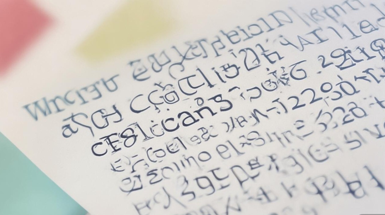 2021年高考200分能上什么专科学校？