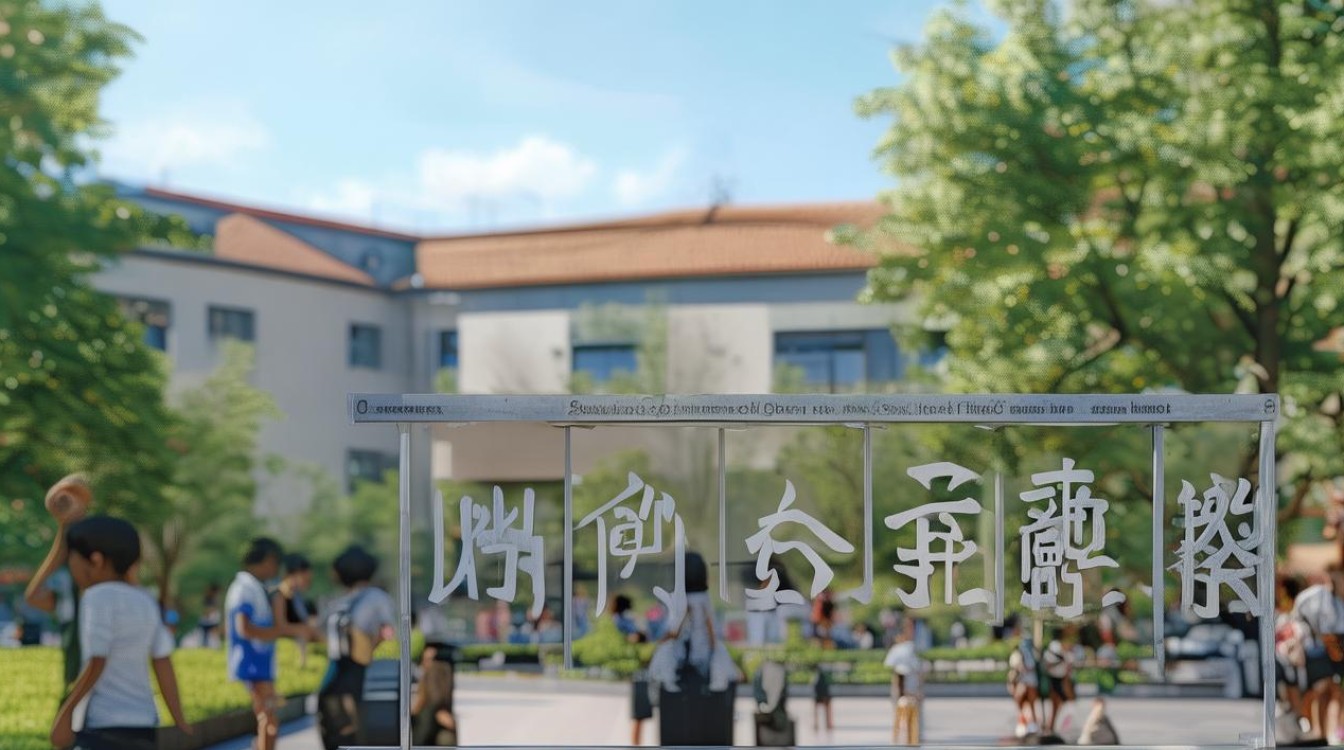 北流市第三中学分数线