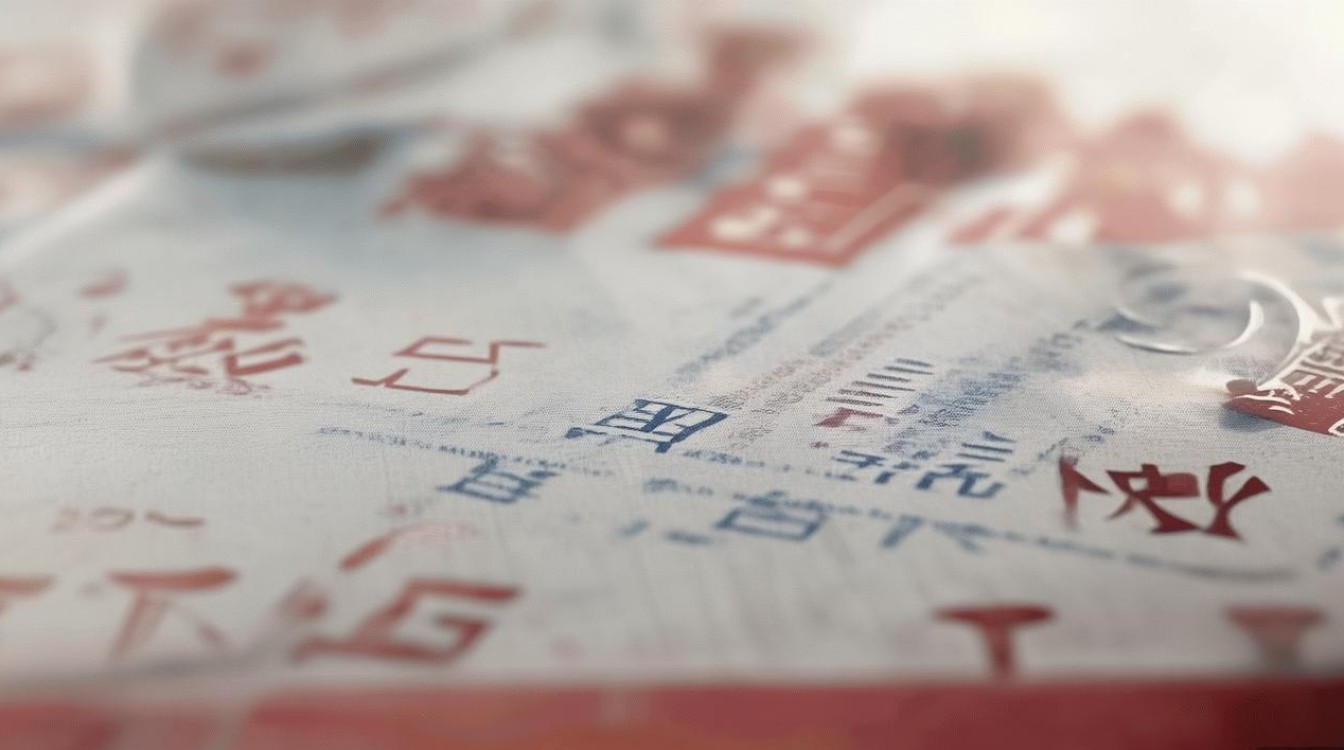 成都文理学院体育录取分数线