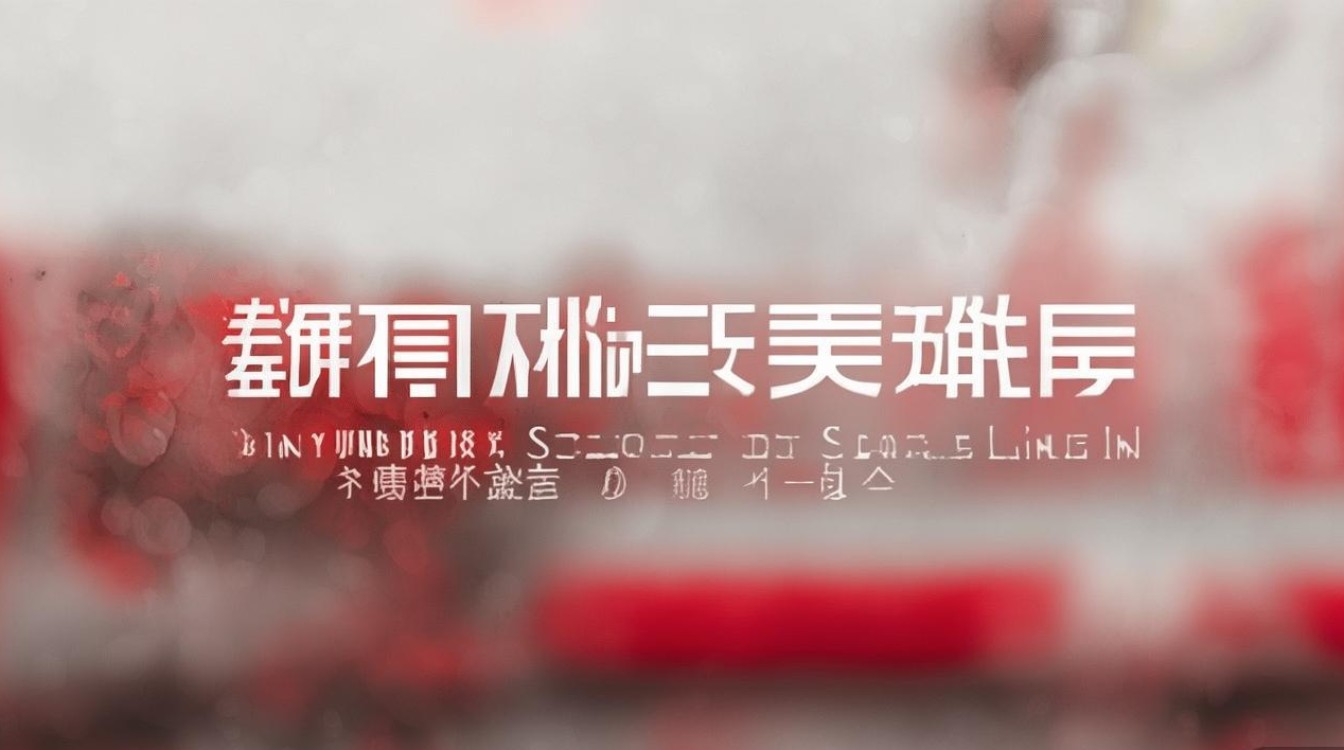 成都文理学院体育录取分数线