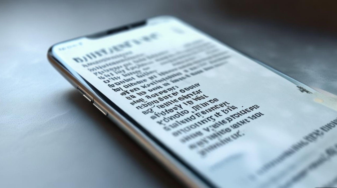 大学录取通知手机短信