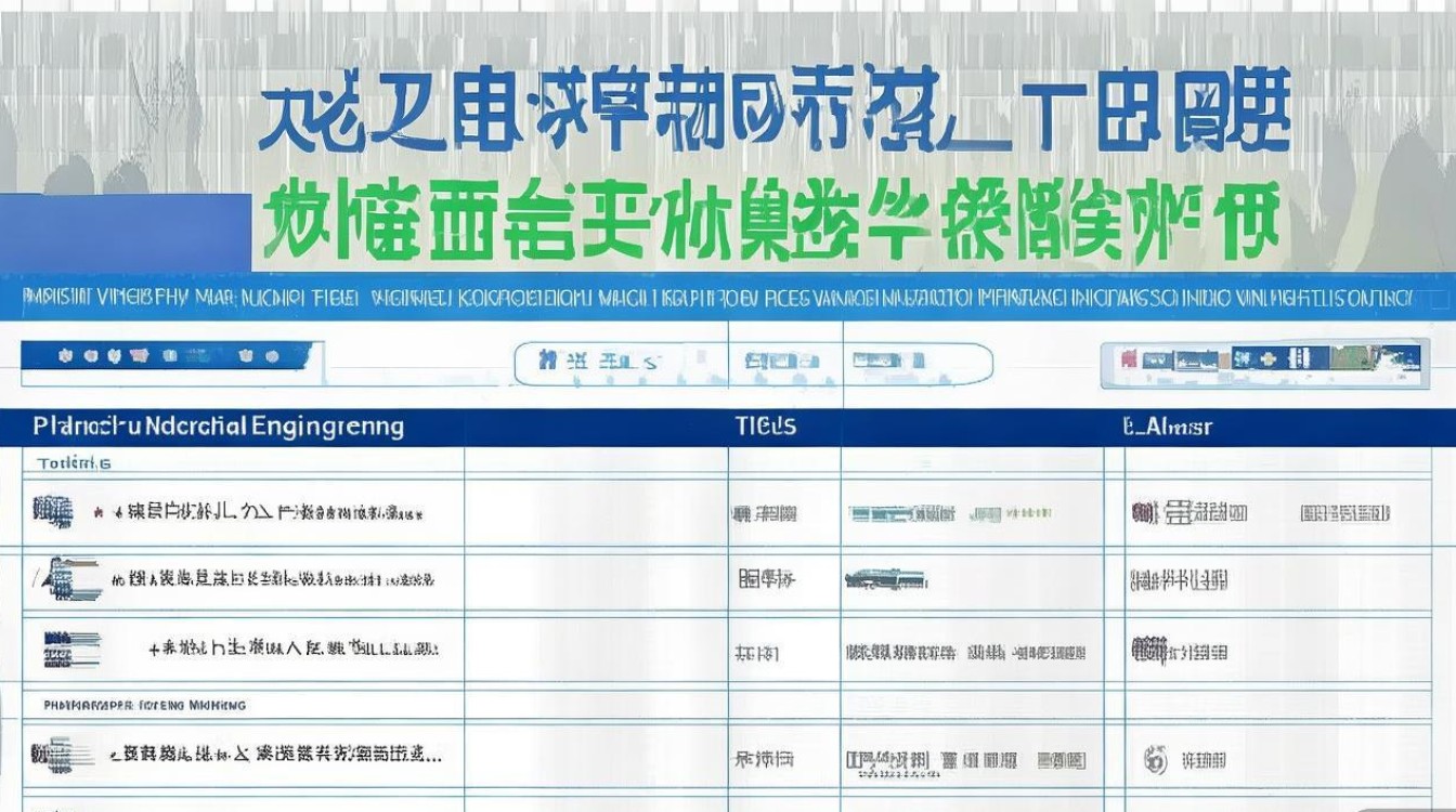 江苏制药工程专科学校排名，附制药工程专业哪个学校比较好