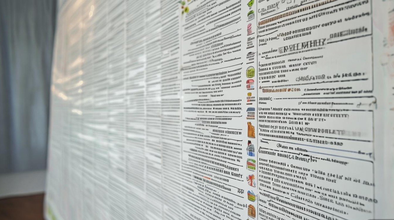 2021年高考落榜可以上什么学校？