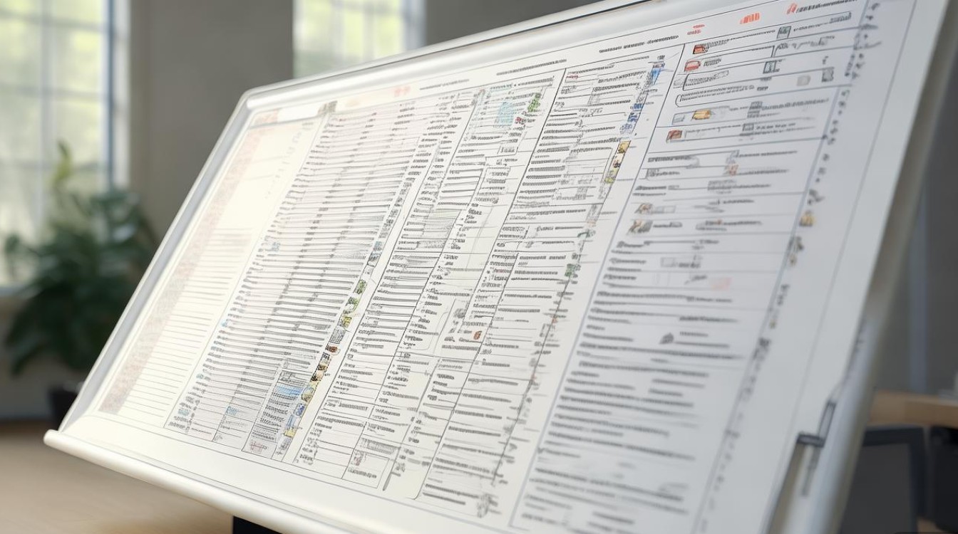 2021年高考落榜可以上什么学校？