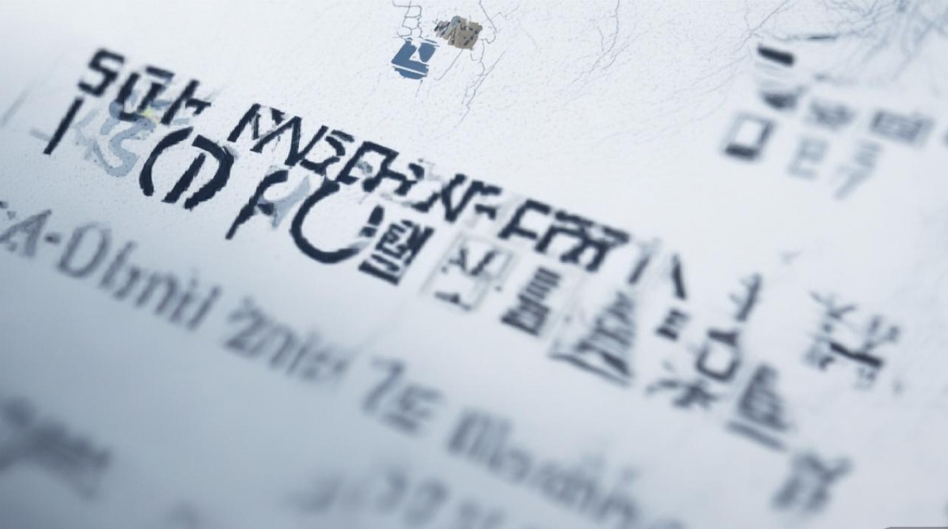 郑州传媒专科学校排名第几，附综合类大学播音主持专业排名