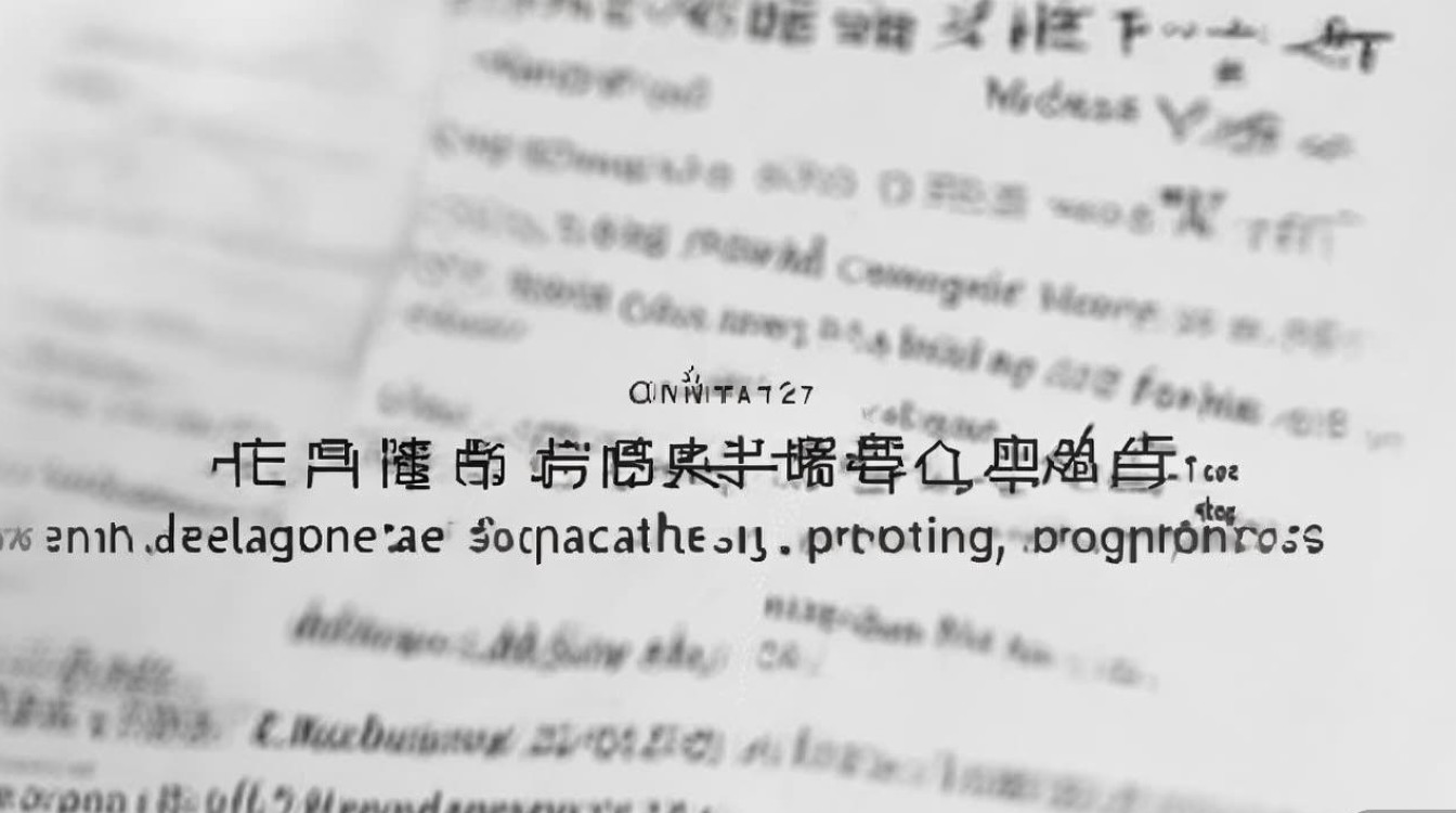 郑州传媒专科学校排名第几，附综合类大学播音主持专业排名